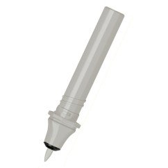 Cartridge Sketcher round