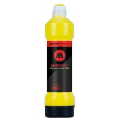 Žymeklis DRIPSTICK DS 70 ml / 10 mm