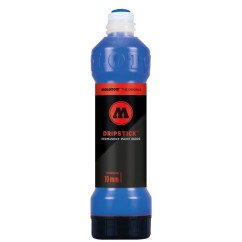 Žymeklis DRIPSTICK DS 70 ml / 10 mm