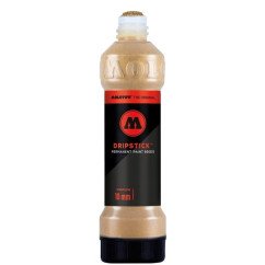 Žymeklis DRIPSTICK DS 70 ml / 10 mm