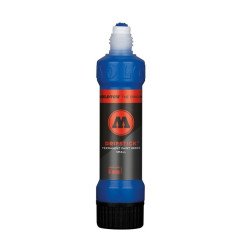 Žymeklis DRIPSTICK DS 30 ml / 6 mm