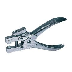 Kniedžių įvėriklis KW-TRIO