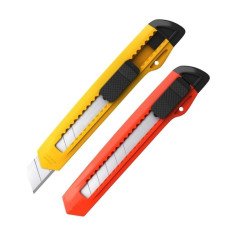 Peilis poperiui didelis Nr 18