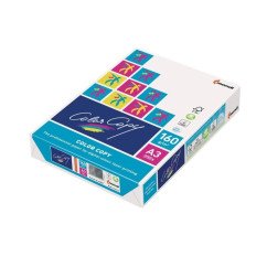 Popierius Color Copy A3