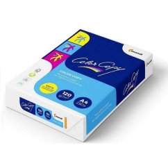Popierius Color Copy A4