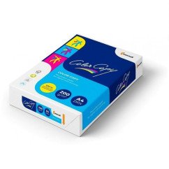 Popierius Color Copy A4