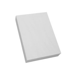 Popierius Office Copy A5 80 gr /500l