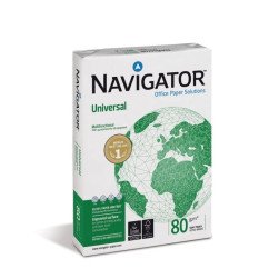 Popierius Navigator Universal