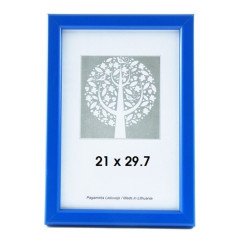 Rėmelis AURA A4 21 x 30 cm