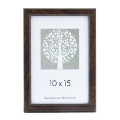 Rėmeliai AURA A5 21 x 15 cm