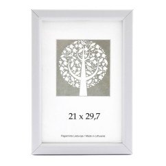 Rėmelis AURA A4 21 x 30 cm