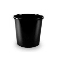 Šiukšlių dėžė popieriui