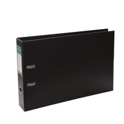 Segtuvas  A3 juod.sp.,horizontal.,su mechan.