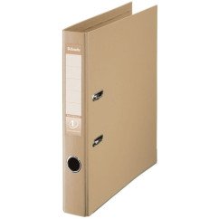 Segtuvas Esselte Power Nr1 Standart