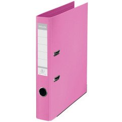 Segtuvas Esselte Power Nr1 Solea