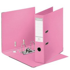 Segtuvas Esselte Power Nr1 Solea