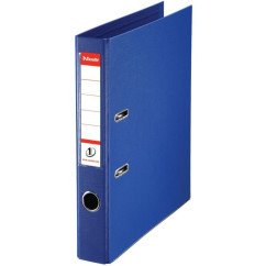 Segtuvas Esselte Power Nr1 Standart