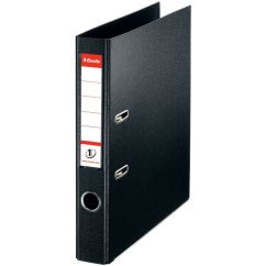 Segtuvas Esselte Power Nr1 Standart