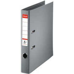 Segtuvas Esselte Power Nr1 Standart