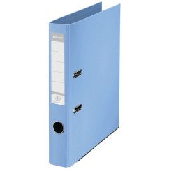 Segtuvas Esselte Power Nr1 Solea