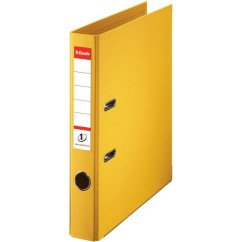 Segtuvas Esselte Power Nr1 Standart