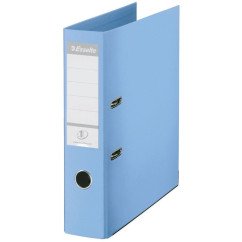 Segtuvas Esselte Power Nr1 Solea