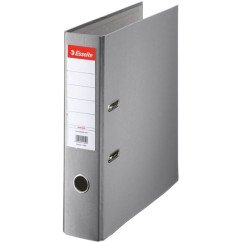 Segtuvas ekonominis Esselte 75 mm