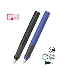 Plunksnakotis Base Uni L