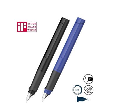 Plunksnakotis Base Uni L