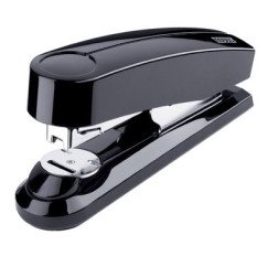 Segiklis Novus B 4FC