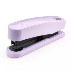 Segiklis Novus B2 Color ID