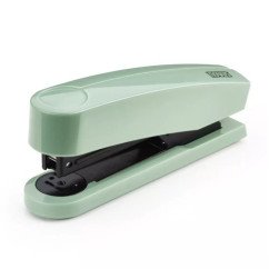 Segiklis Novus B2 Color ID