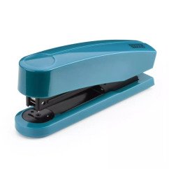 Segiklis Novus B2 Color ID