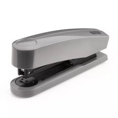 Segiklis Novus B2 Color ID