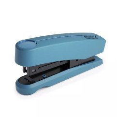 Segiklis Novus B10 Professional Fresh