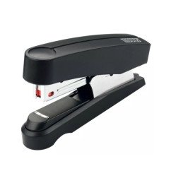 Segiklis Novus B 10 FC Professional