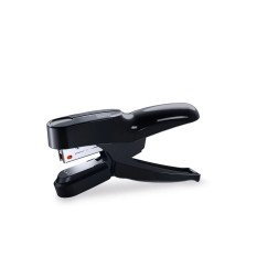 Segiklis Novus B36 FC