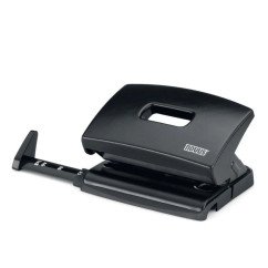 Skylamušis Novus C216