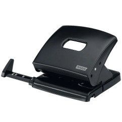 Skylamušis Novus C225