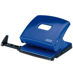 Skylamušis Novus C225