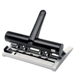 Skylamušio dalis Novus B430