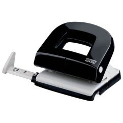 Skylamušis Novus E216