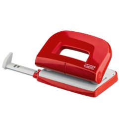 Skylamušis Novus E210