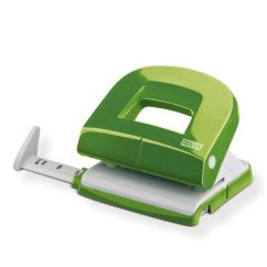 Skylamušis Novus E216 fresh