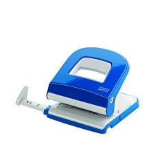 Skylamušis Novus E225