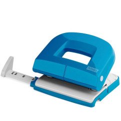 Skylamušis Novus E216 fresh