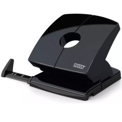 Skylamušis Novus B230