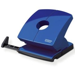 Skylamušis Novus B230