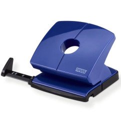 Skylamušis Novus B220