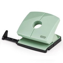 Skylamušis Novus B220 Color ID